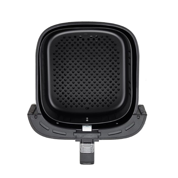 AG-2016 Deluxe Air Fryer