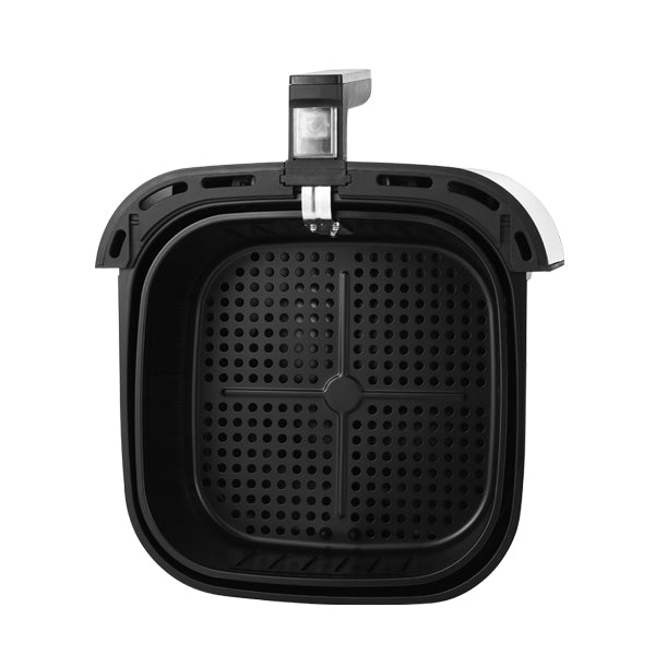 AG-2017 Deluxe Air Fryer