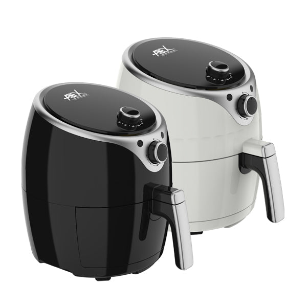 AG-2020 Deluxe Air Fryer