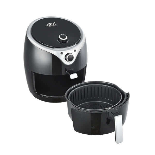 AG-2020 Deluxe Air Fryer
