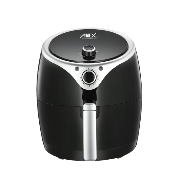 AG-2020 Deluxe Air Fryer