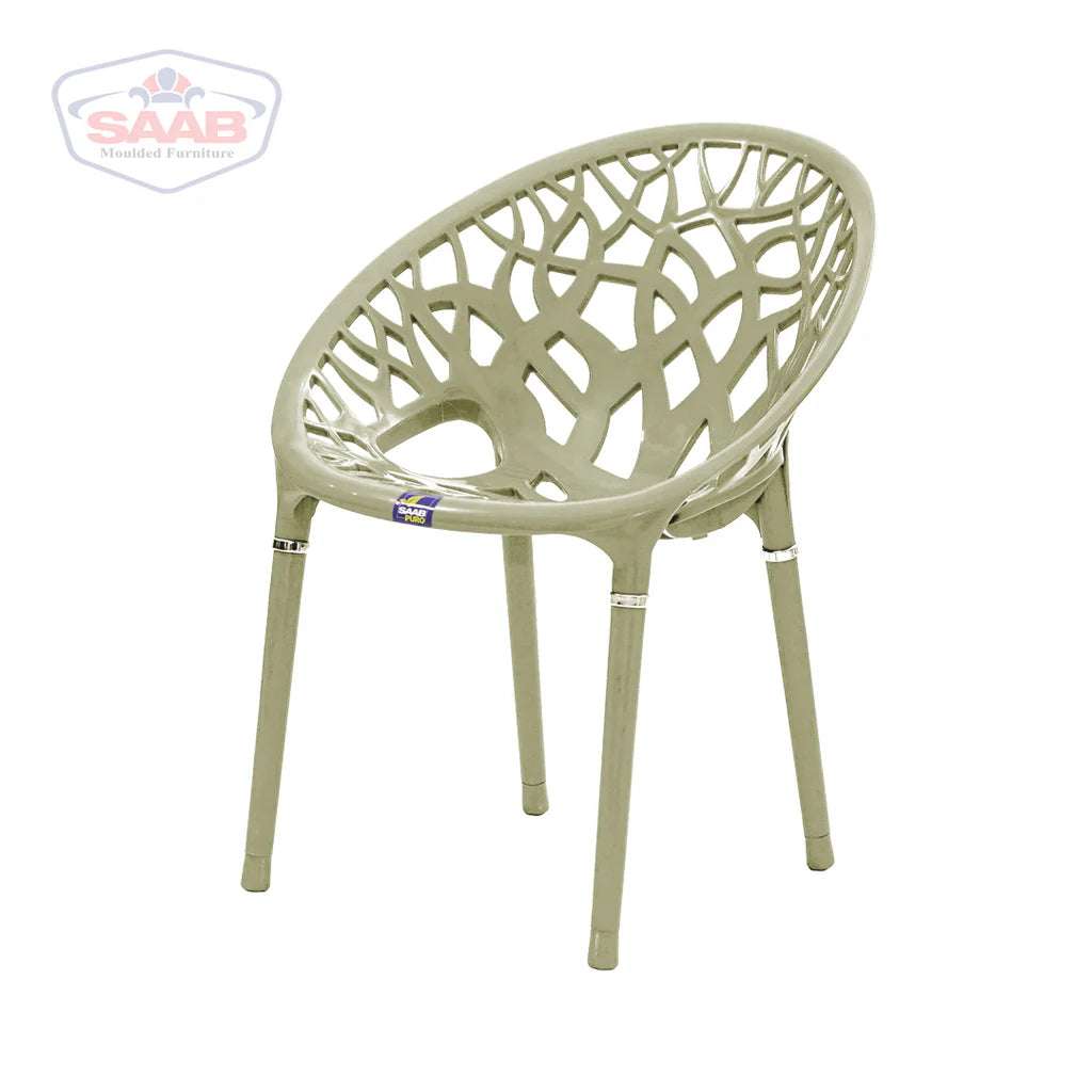 Saab Tree Chair SP-313-PL