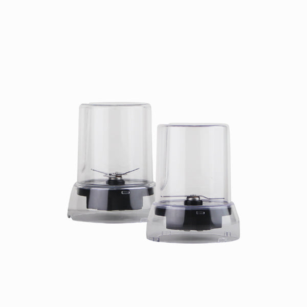 AG-6046 Deluxe Blender Grinder