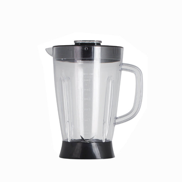 AG-6046 Deluxe Blender Grinder
