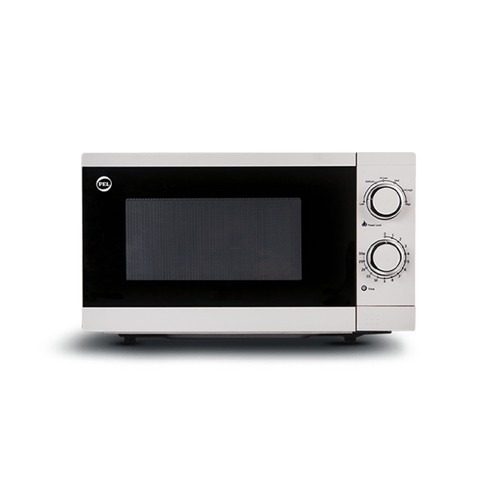 PEL Classic Microwave