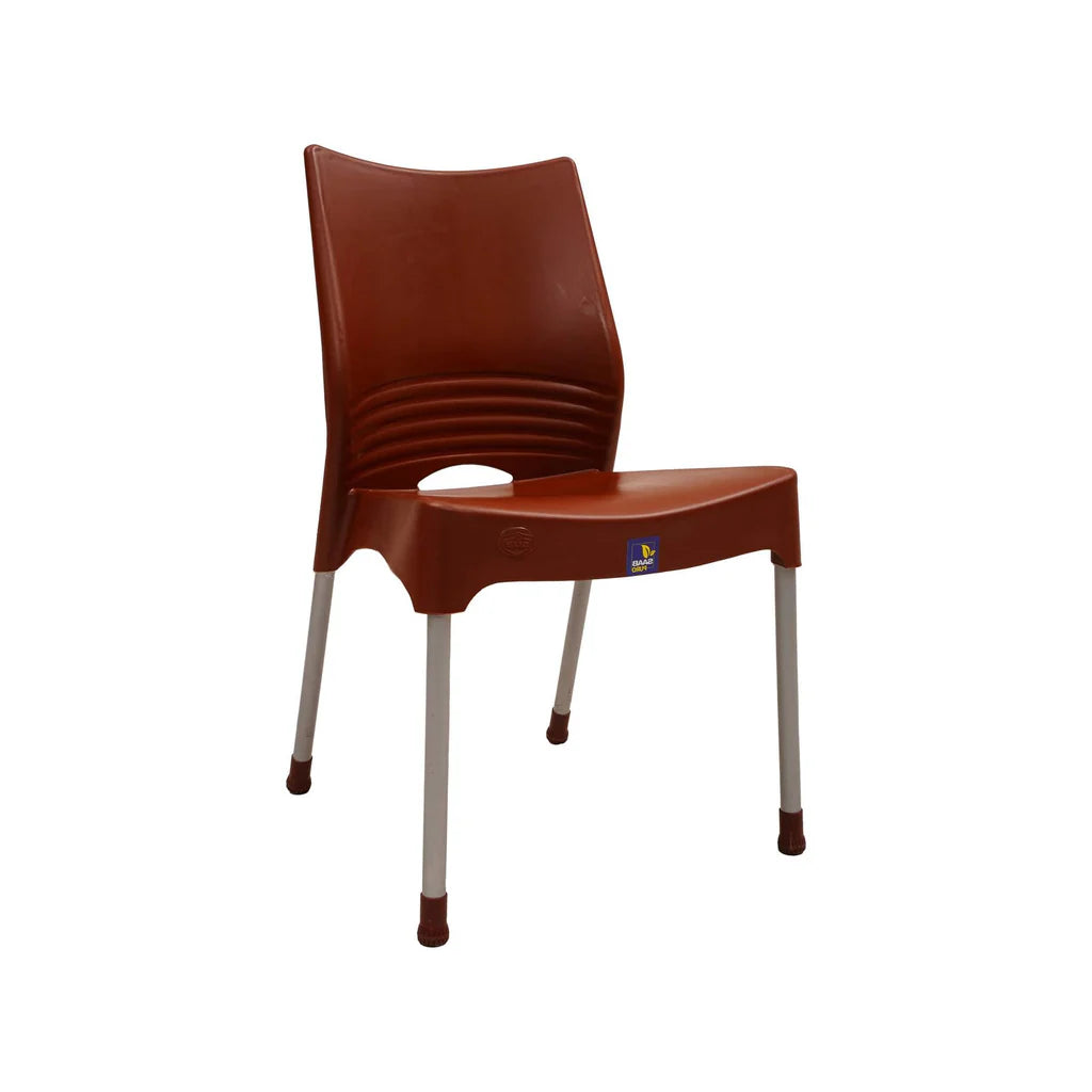 Saab Max Rest Chair SP-670