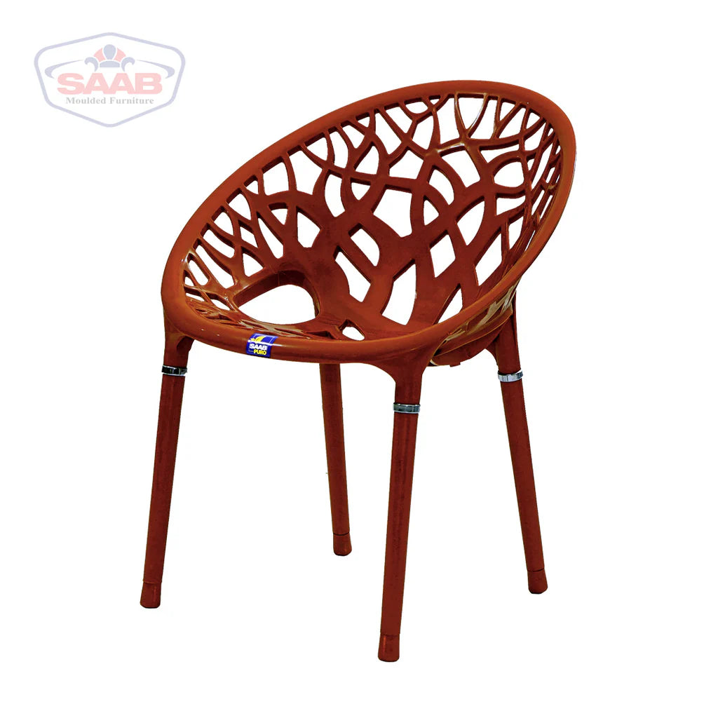 Saab Tree Chair SP-313-PL