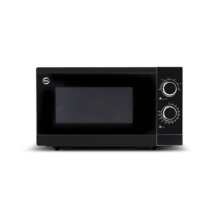 PEL Classic Microwave