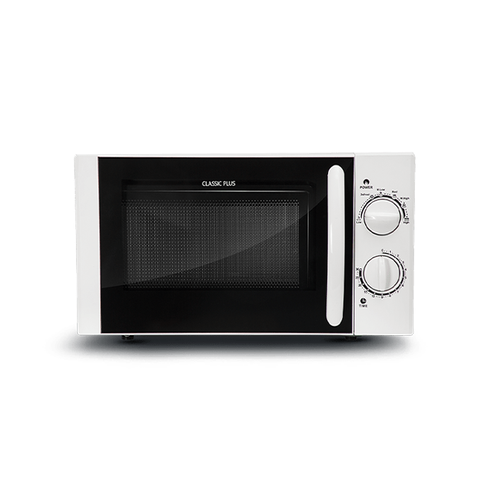 PEL Classic Plus Microwave Oven