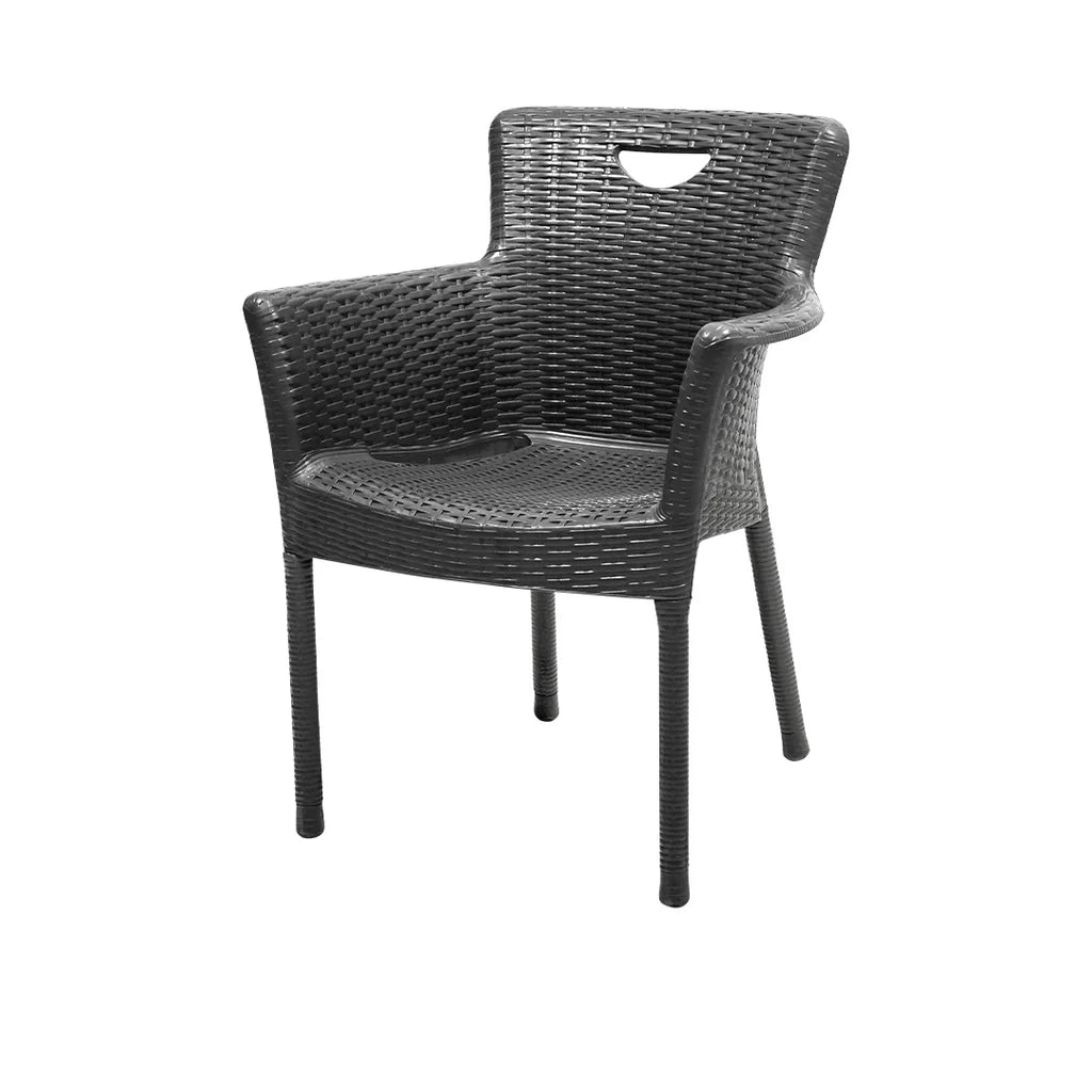 Saab Comforto Sofa SP-678-RL
