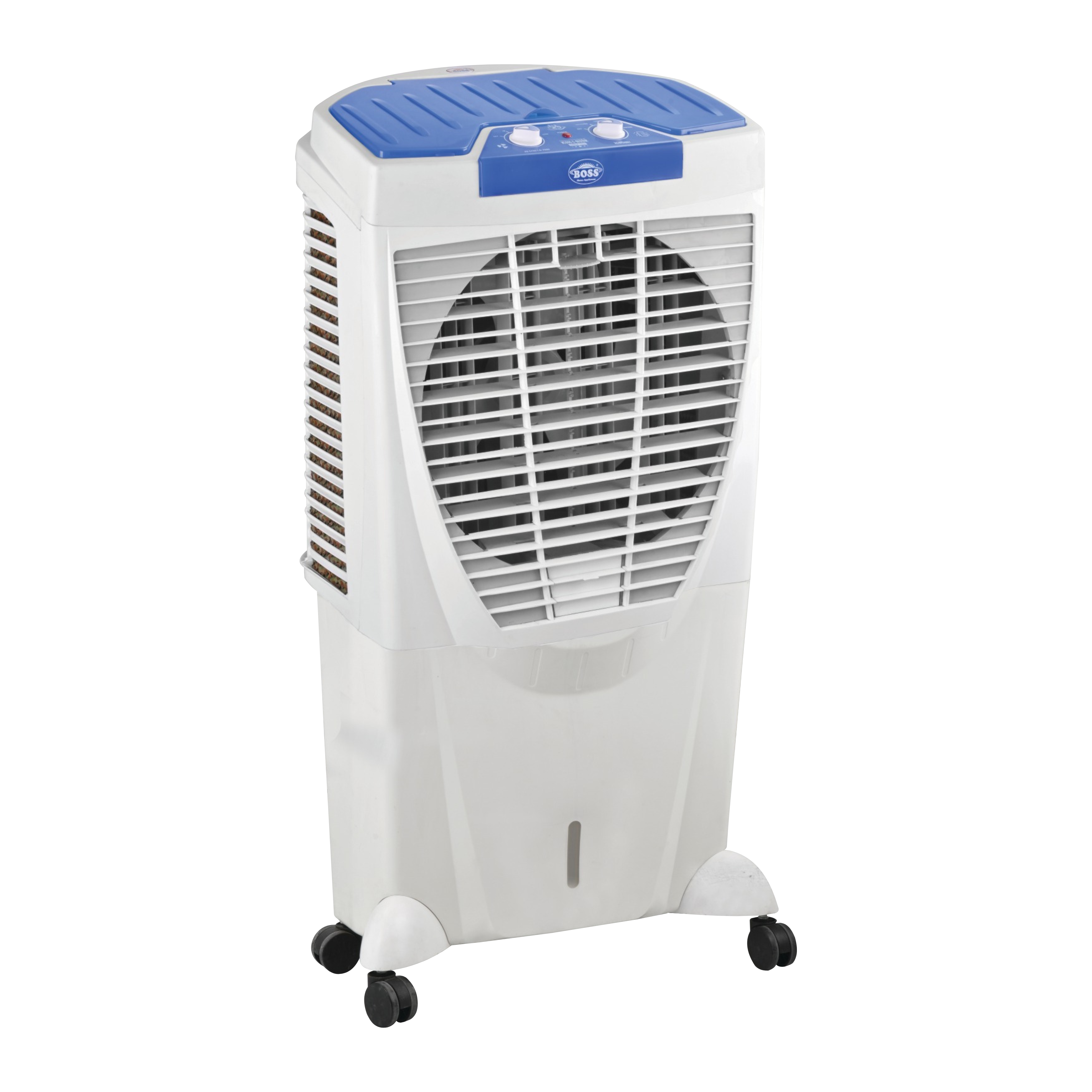 Air Cooler ECM 7000 IB XL Blue