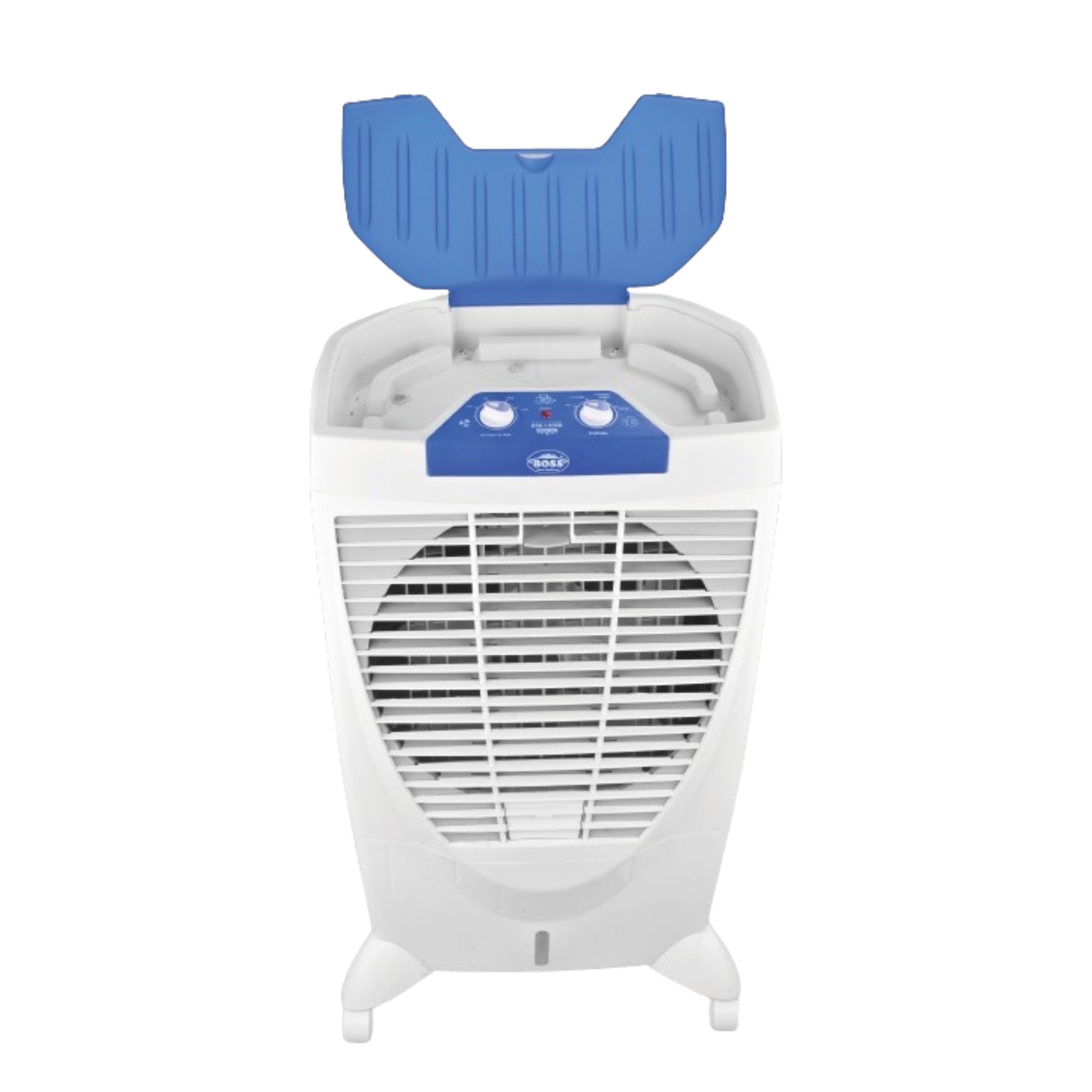 Air Cooler ECM 7000 IB XL Blue