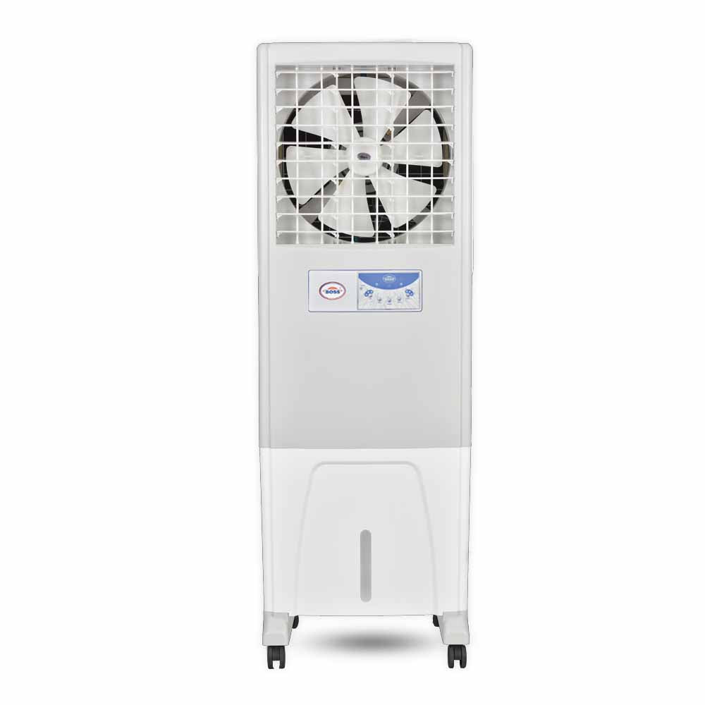 Air Cooler ECTR 10000