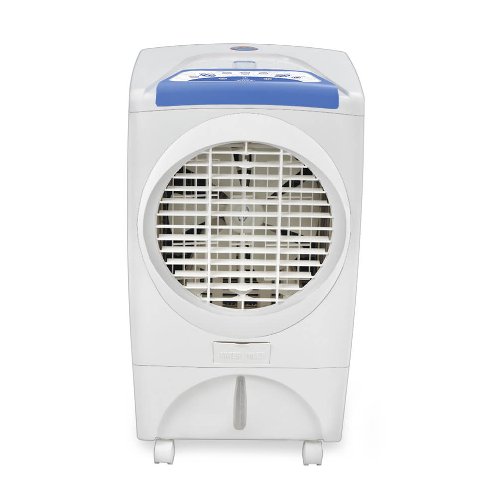 Air Cooler ECTR 6000