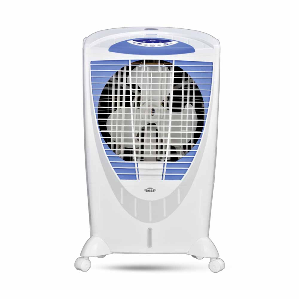 Air Cooler ECTR 7000