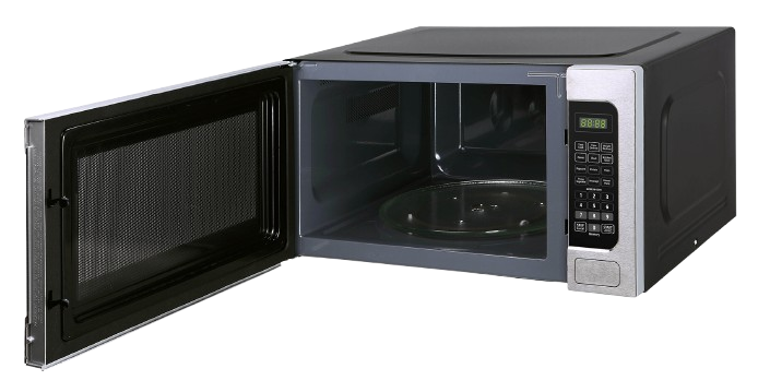 Microwave 620SB