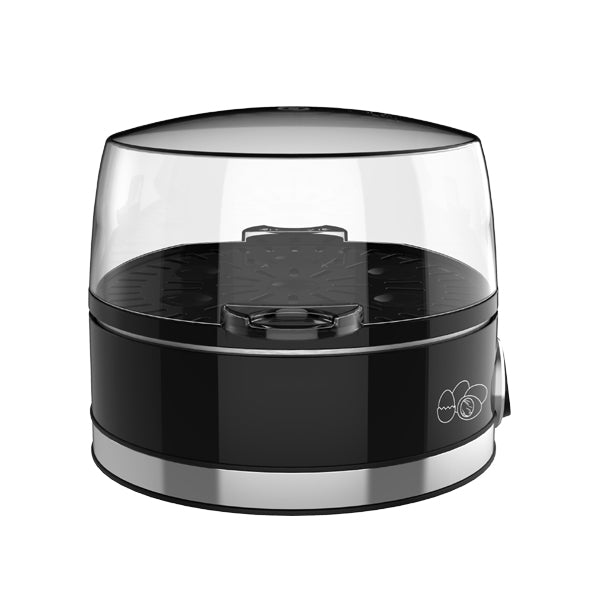AG-775 Deluxe Egg Boiler