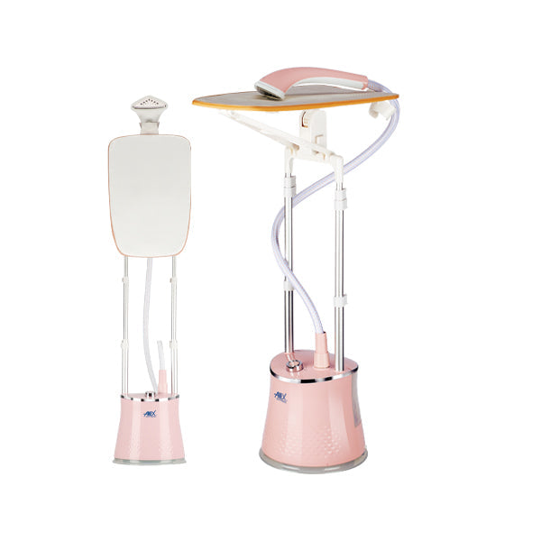 AG-1120 Garment Steamer
