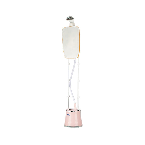 AG-1120 Garment Steamer