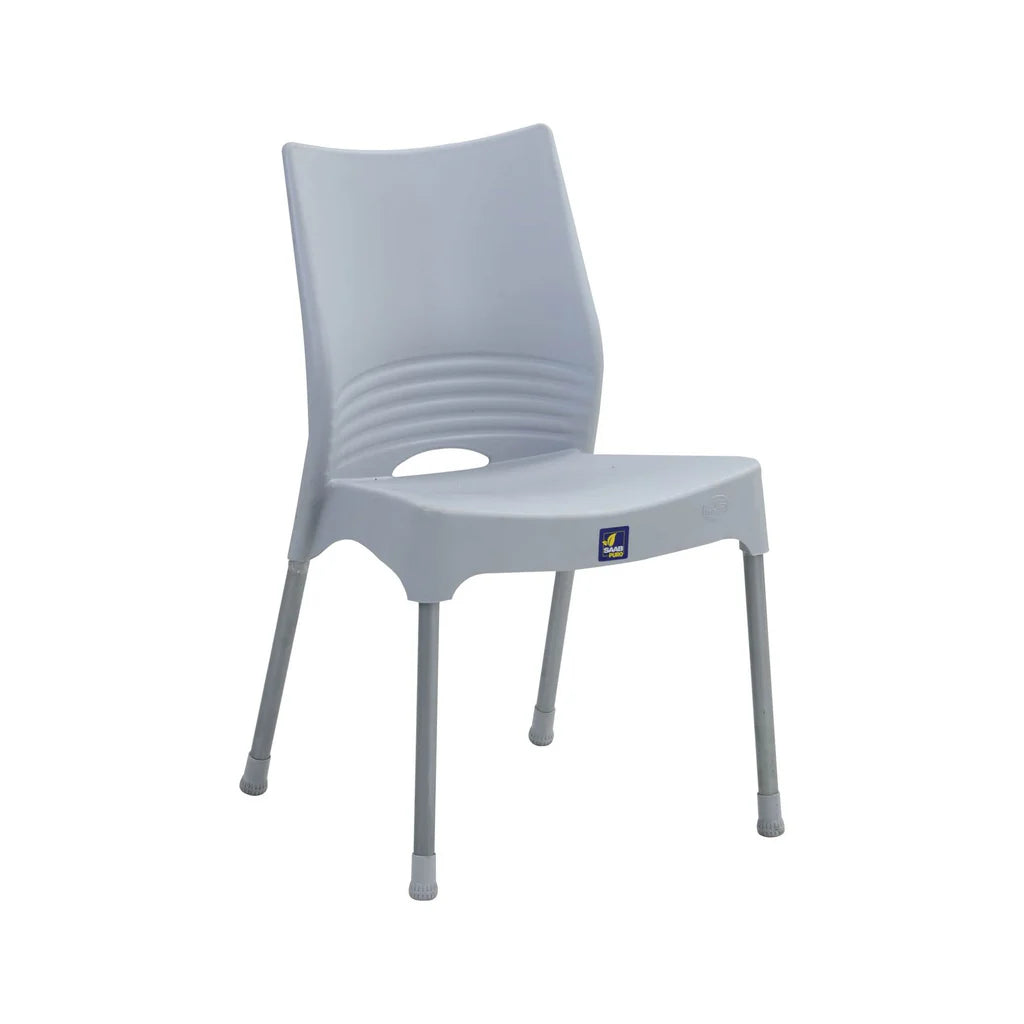 Saab Max Rest Chair SP-670