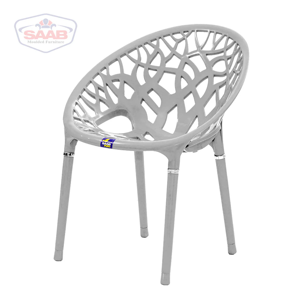 Saab Tree Chair SP-313-PL
