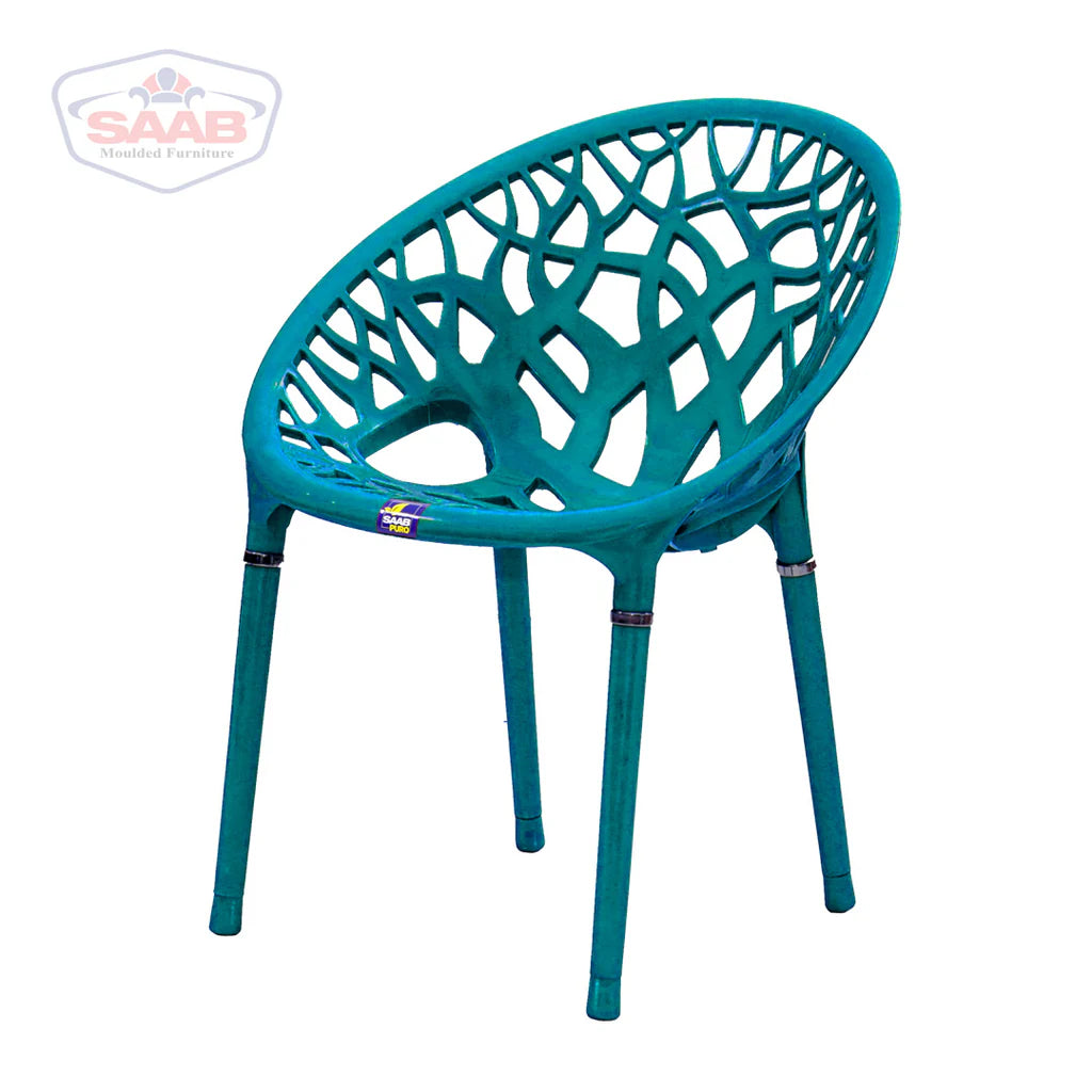 Saab Tree Chair SP-313-PL