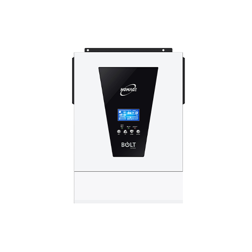 Inverter 3200KW