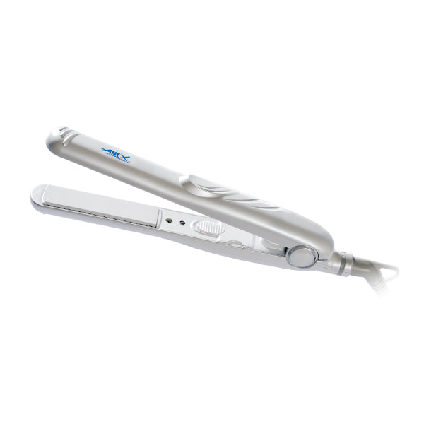 AG-7031 Deluxe Hair Straightener