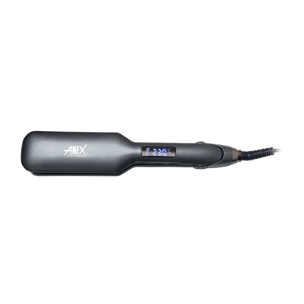 AG-7041 Deluxe Hair Straightener