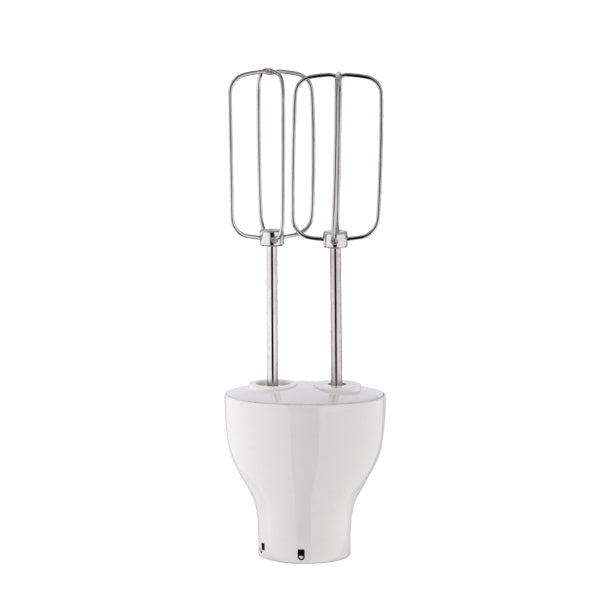 AG-126 Deluxe Hand Blender