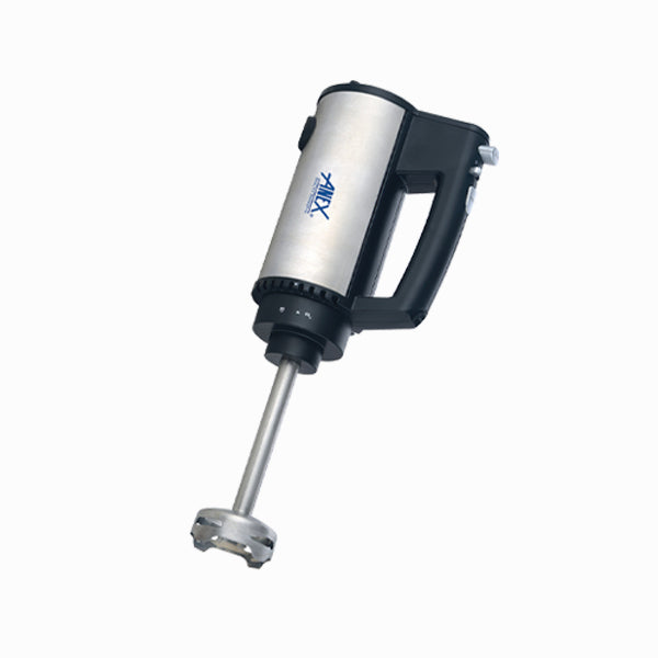AG-398 Deluxe Hand Mixer with Blending rod