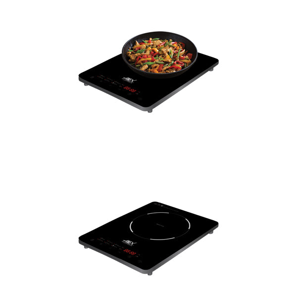 AG-2174 Deluxe Induction cooker