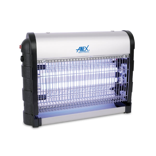 AG-3095 Deluxe Insect Killer