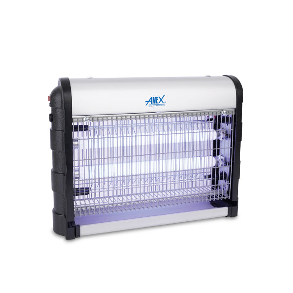 AG-3096 Deluxe Insect Killer