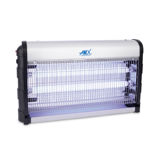 AG-3097 Deluxe Insect Killer