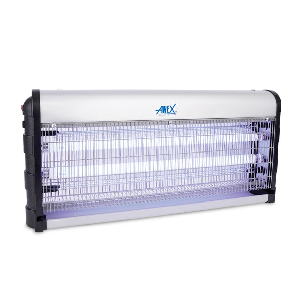 AG-3098 Deluxe Insect Killer