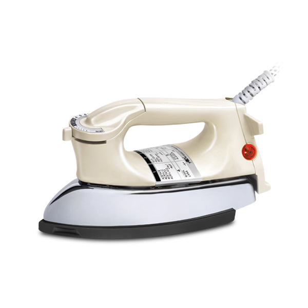 AG-2079B Deluxe Iron