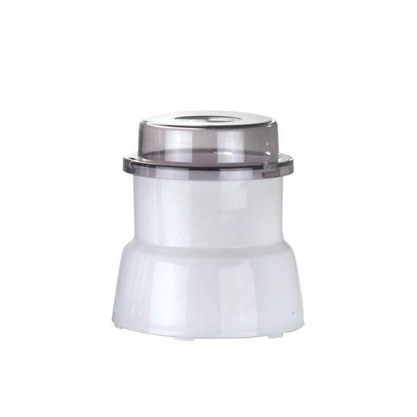 AG-180GL Deluxe Juicer Blender