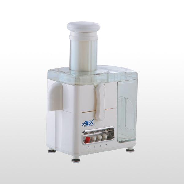 AG-184GL Deluxe Juicer Blender Grinder