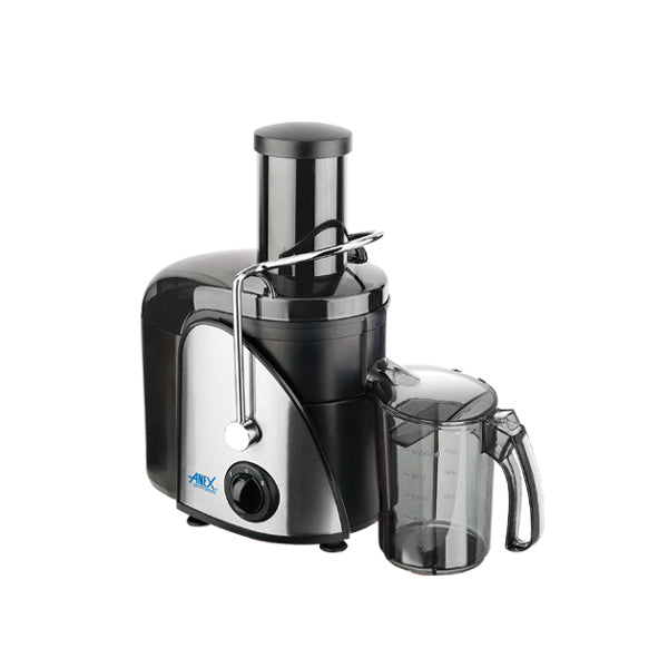 AG-181EX Deluxe Juicer Blender Grinder