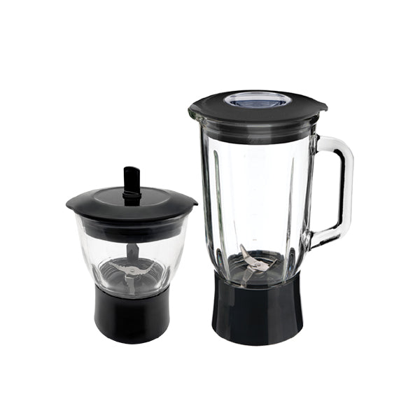 AG-181EX Deluxe Juicer Blender Grinder
