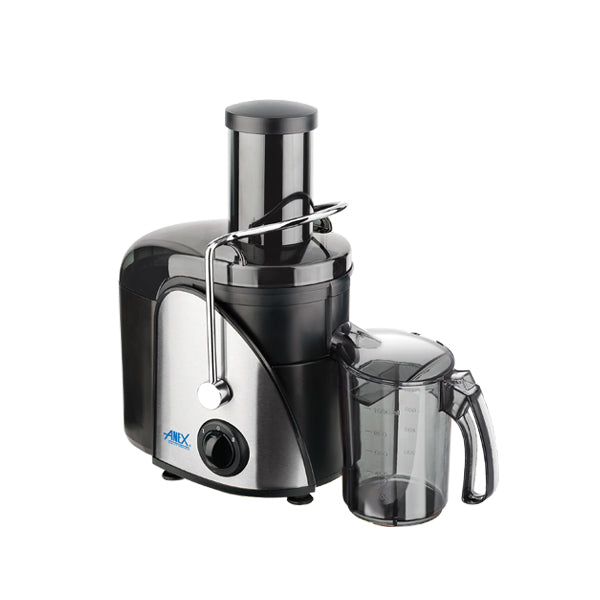 AG-181 Deluxe Juicer Blender Grinder