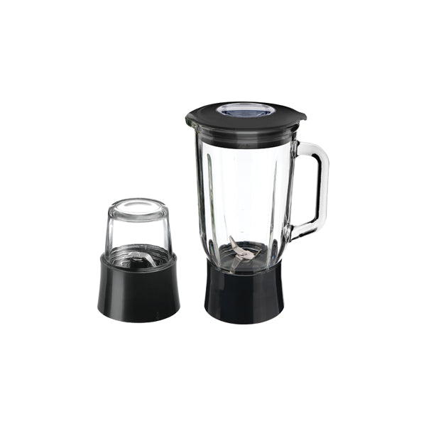 AG-181 Deluxe Juicer Blender Grinder