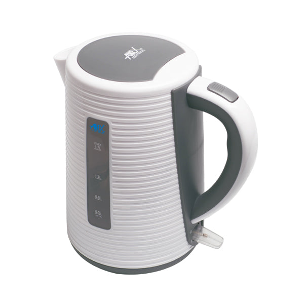 AG-4042 Deluxe Kettle