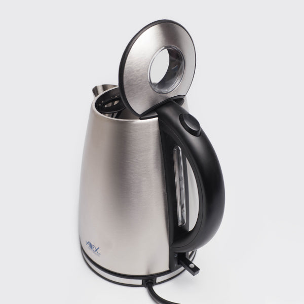 AG-4046 Deluxe Kettle