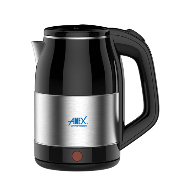 AG-4062 Deluxe Kettle