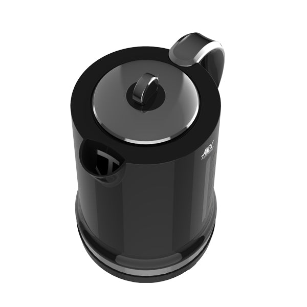 AG-4067 Deluxe Kettle