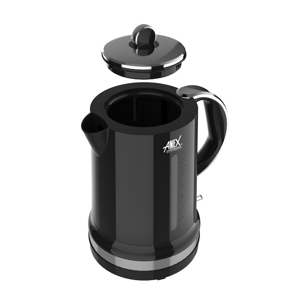 AG-4067 Deluxe Kettle