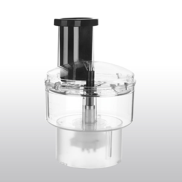AG-3153EX Deluxe Kitchen Robot