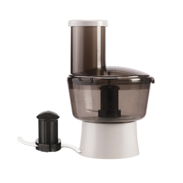 AG-3150EX Deluxe Kitchen Robot